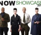 NYC: The NOW Showcase 2010