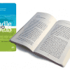 Win a Basket of Method Cleaning Products and a Casabella Cleaning System (Worth $100)!