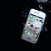 Liquipel’s Hydrophobic Nanocoating Makes Gadgets Completely Waterproof!