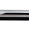World’s Smallest Portable Printer Doesn’t Use Ink