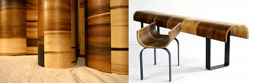 ASWOON FURNITURE