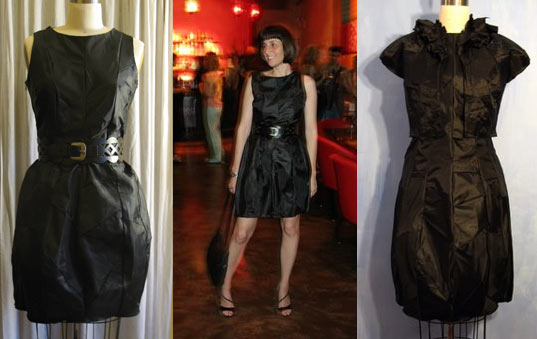 SUSTAINABLE STYLE SUNDAYS