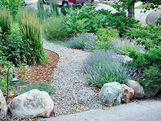 GREEN BUILDING 101: Water Efficiency