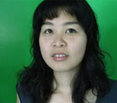 ADELE CHONG