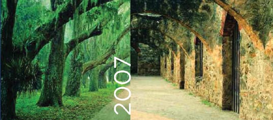 AIA CONVENTION: Growing Beyond Green
