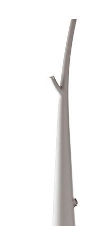 PHILIPS AIR TREE