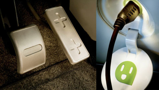 APTERA Diesel-Electric Hybrid Car On Sale Now!