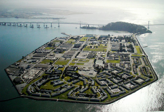 Links Roundup of the Week: Planning for Sustainability