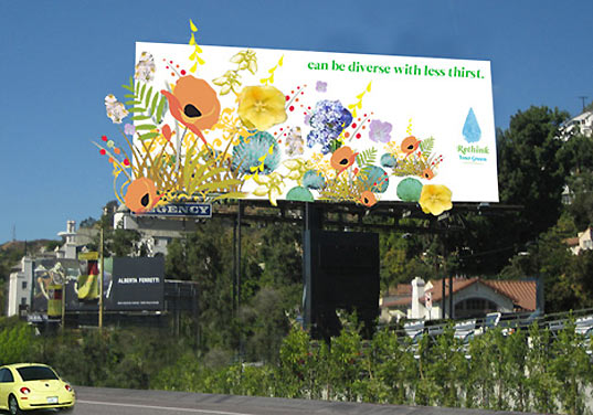 Link Roundup of the Week: Local Activism
