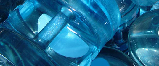 Plastic Bottle Boat to Cross the Pacific Ocean