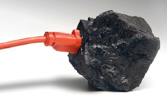IS IT GREEN? Clean Coal