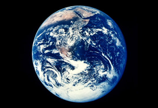 COP15 Climate Change Conference Kicks off Today!