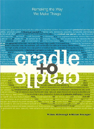CRADLE TO CRADLE CERTIFICATION