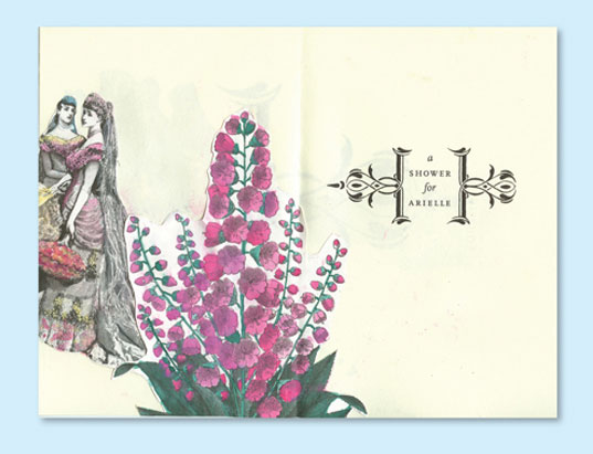 INHABITOTS: D.I.Y Kids Book