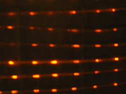 RE:FORM ENERGY CURTAIN