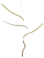 ADRIFT MOBILES