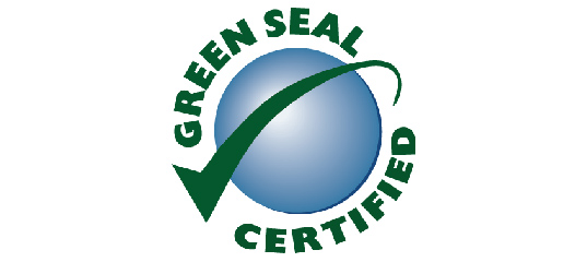 IS IT GREEN?: Maid Brigade Green Cleaning Service