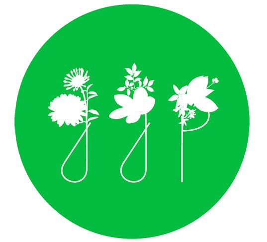 CONFLUX: Brooklyn’s Urban Festival For Change