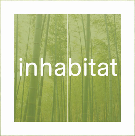 INTERNSHIP OPPORTUNITY: Inhabitat Is Looking For Fall Interns!