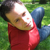 JARED SILLIKER