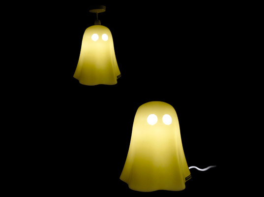 Links Roundup of the Week: Almost Halloween!