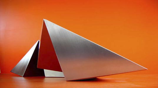 KORBAN/FLAUBERT: Exhibition in Palm Springs