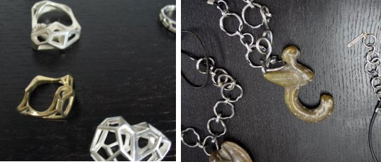 SUSTAINABLE STYLE SUNDAYS: Linda Loudermilk