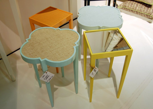 Links Roundup of the Week: New York International Gift Fair