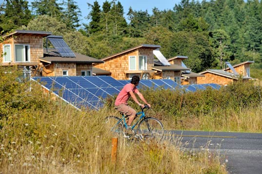 Links Roundup of the Week: Affordable Housing