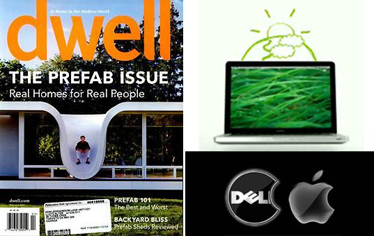 Inhabitat Blog Picks of the Week