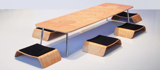 MEALBOX