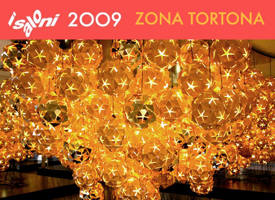 MILAN: Our Top Picks From Zona Tortona