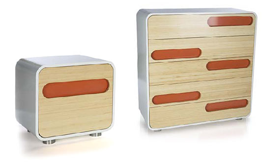 BOOPOP & MOXBOX