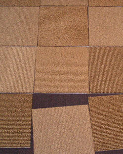 GREENLIFE at NEOCON