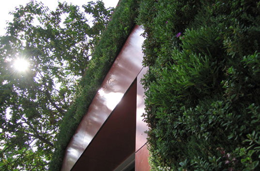 Oulu: Raising The Bar To Greener Standards
