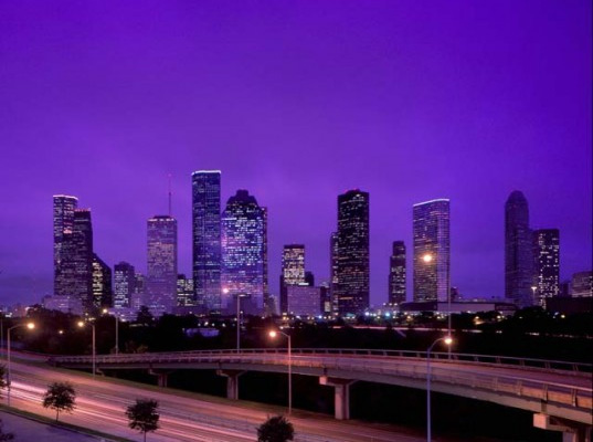 Energy 101: Austin’s Pecan Street Smart Grid Project