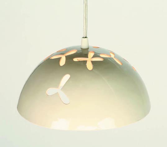 PERCH: bird-related ceramics