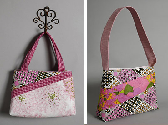 PIECELILLY BAGS & ACCESSORIES