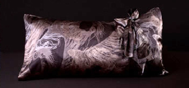 ECO-BOUDOIR