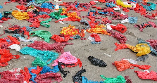 http://inhabitat.com/files/plastic-bags-in-china.jpg