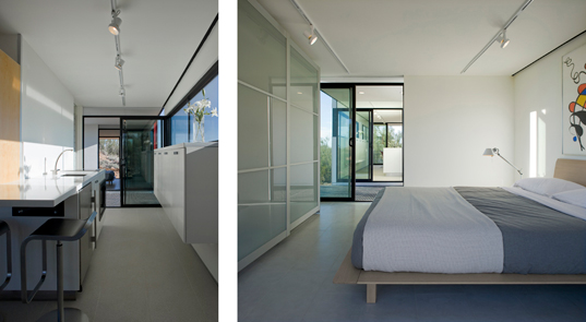 Prefab House