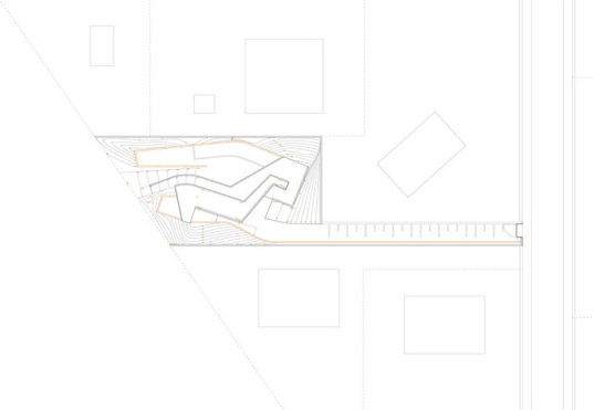 Passive Designed Llorenç House Optimizes the Sun