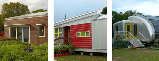 SOLAR DECATHLON