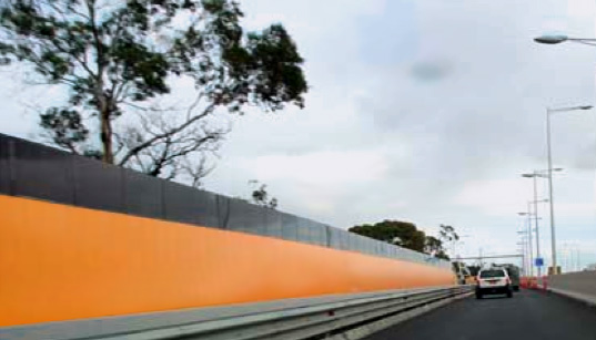 COULD SOLAR HIGHWAYS POWER OUR CITIES?