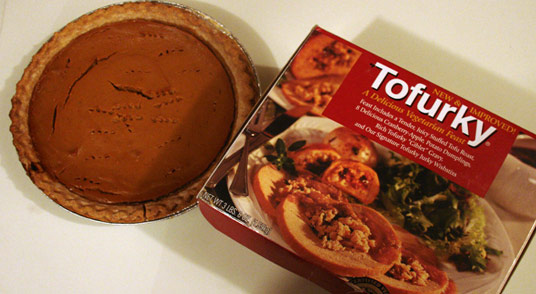HAPPY THANKSGIVING FROM INHABITAT