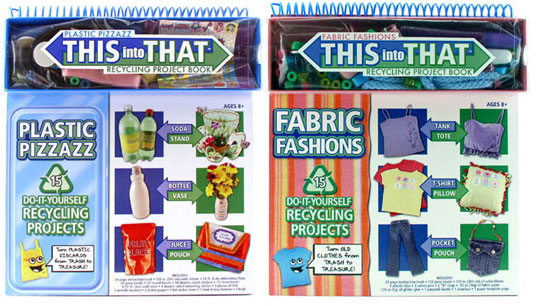 HOLIDAY GIFT GUIDE: For Kids
