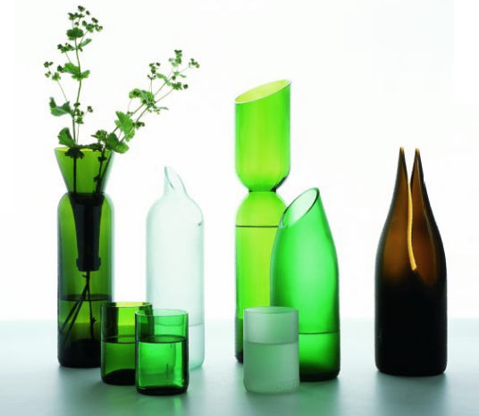 ARTECNICA’S SUSTAINABLE MANUFACTURING