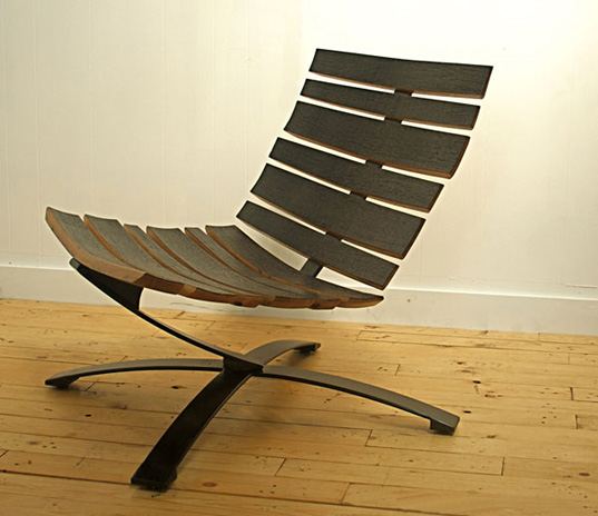 BKLYN Designs – Inhabitat Reports