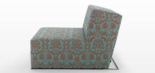 NYC DESIGN WEEK WRAP UP