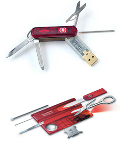 HOLIDAY GIFT GUIDE: For Him